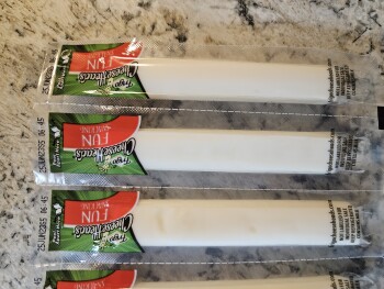 Walmart Supercenter, South Staples Street, Corpus Christi, TX, USA photo #1