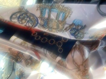 Received a package Foto #1