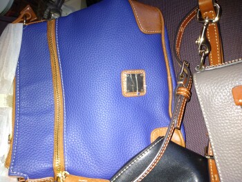 SCAM ALERT: QVC online store Foto #4