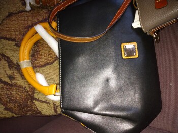 SCAM ALERT: QVC online store Foto #5