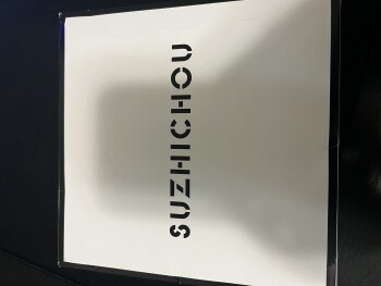 Rapport de sécurité du consommateur I've got unexpected package, It looks like scarf. Today, I received a package from USPS and there wa... photo #1