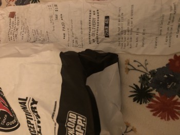 Jimmy John's, West Market Street, Johnson City, TN, United States photo #1