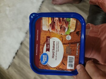 Walmart Supercenter, U.S. 441, Mt Dora, FL, USA Foto #1