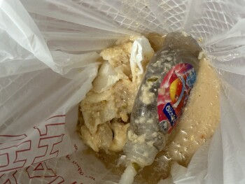 Benihana, Morris Turnpike, Short Hills, NJ, USA Foto #1