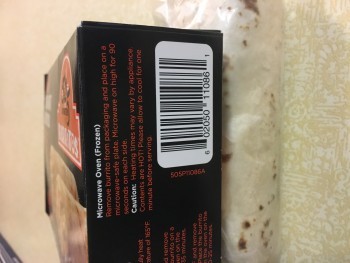 Walmart Supercenter, Dutch Meadows Lane, Glenville, NY, United States photo #1