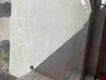 My Oder has not arrived and trackings states it has I ordered dewalt tools Foto #1