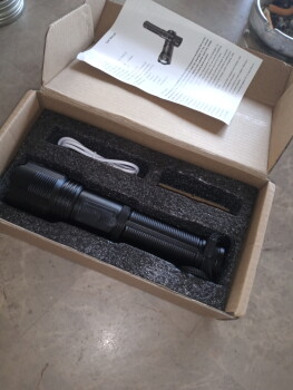 Fraud Alert 照片 #1