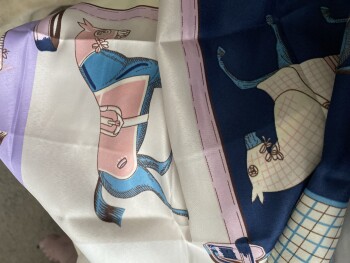 I received a package I didn’t order 照片 #1