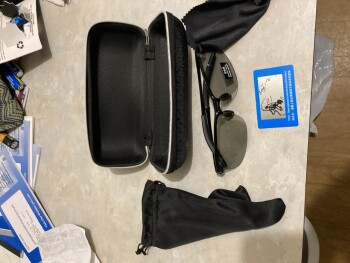 SCAM ALERT: Audifer.com photo #1