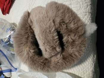 Wrong merchandise 照片 #1