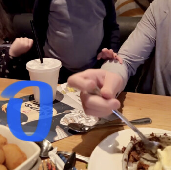 BJ's Restaurant & Brewhouse, North Tatum Boulevard, Phoenix, AZ, USA Foto #1