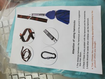 Consumer Safety Report Recieved something I never ordered from weird company Just like these other folks, I received a pack... photo #1