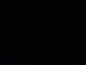 A power outage photo #1