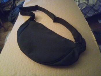 Unordered Packahge photo #1