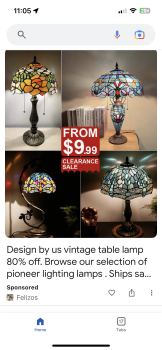 Felizos Scam photo #1