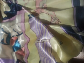 Unordered Package Foto #1