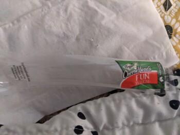 Frigo Cheese Sticks, Oklahoma City, OK, USA صورة فوتوغرافية #1