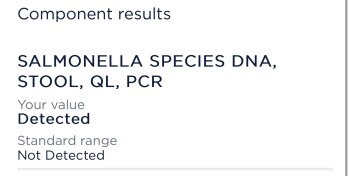 Wendy's, West Vista Way, Vista, CA, USA photo #1
