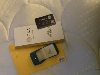 Unordered Package 照片 #1