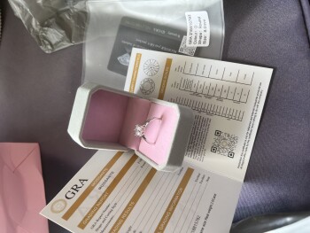 Brushing scam Foto #1