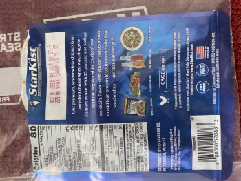 Hannaford, Topsham Fair Mall Road, Topsham, Maine, USA 照片 #1