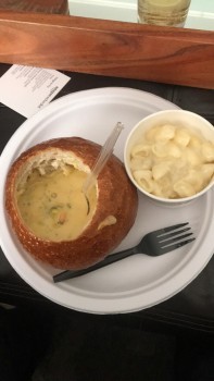 Panera Bread, West Babylon, NY, United States Foto #1