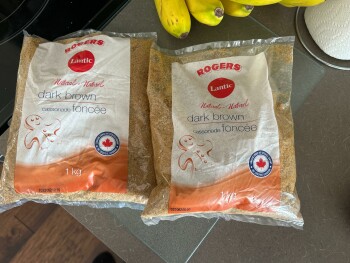 Real Canadian Superstore Jennifer Heil Way, Jennifer Heil Way, Spruce Grove, AB, Canada Foto #1