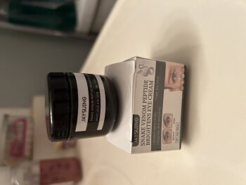 Aaron صورة فوتوغرافية #1