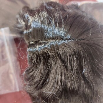 消费者安全报告 HIGHQULAITY WIGS IS A SCAM COMPANY I ordered 3 wigs from a company called Highquality Wigs but its a... 照片 #6