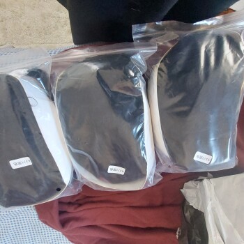 消费者安全报告 HIGHQULAITY WIGS IS A SCAM COMPANY I ordered 3 wigs from a company called Highquality Wigs but its a... 照片 #7