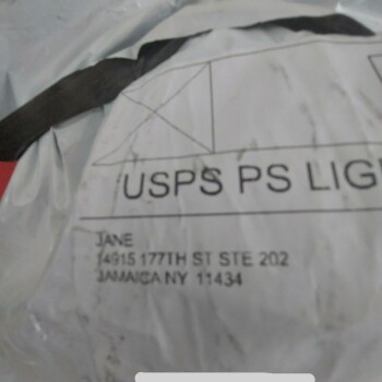 消费者安全报告 HIGHQULAITY WIGS IS A SCAM COMPANY I ordered 3 wigs from a company called Highquality Wigs but its a... 照片 #15