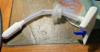 Unordered Package photo #1