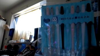 I have been scammed 照片 #1