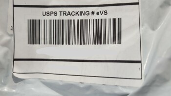 I received package of 3 tops I did not order 照片 #2