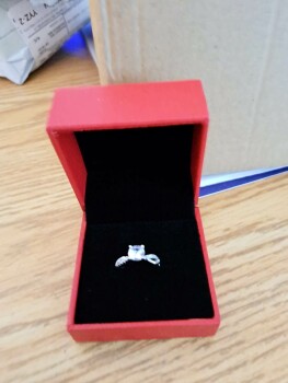 Vraiment un arnaque..!!!?? photo #1