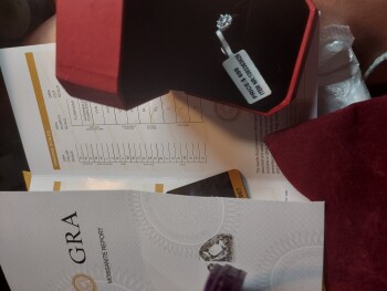 Scam Alert: adjourn.shop 照片 #1