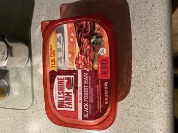 Joint Base Andrews Commissary, Starkey Avenue, Joint Base Andrews, MD, USA صورة فوتوغرافية #1