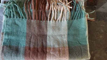 Scam Alert: Purchased on Facebook. 照片 #1