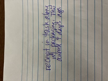 Yellow Cactus, Paoli Pike, Floyds Knobs, IN, USA photo #1