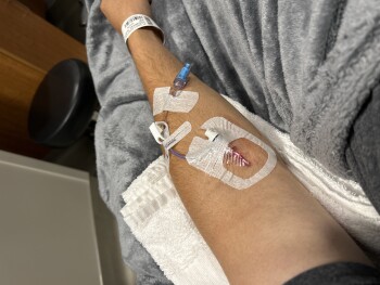 7-Eleven, Westinghouse Road, Georgetown, TX, USA photo #1