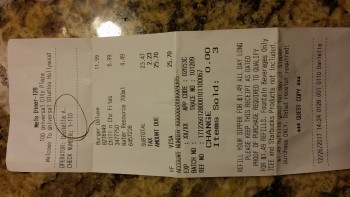 Mel's Diner, Universal City Plaza, Universal City, CA, United States photo #1