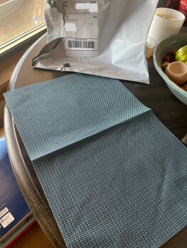 Received a package I didn’t order from online seller صورة فوتوغرافية #1