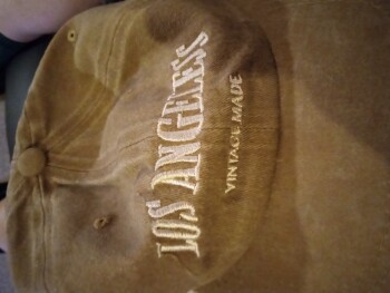 Verbrauchersicherheitsbericht Unordered Package Received a package from Carson in Addison,il I don't know why I did not and have n... Foto #1