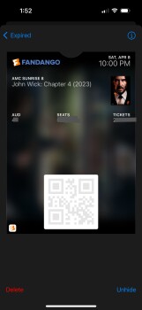 AMC Sunrise 8, Northwest 88th Avenue, Sunrise, FL, USA foto #1