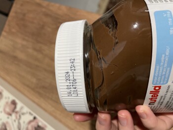 Thessaloniki, Greece صورة فوتوغرافية #1