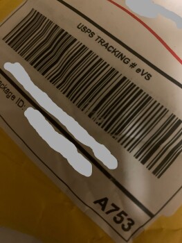 Informe de seguridad del consumidor GRA MOISSANITE ring from Jane No ring or product was purchased or charged from any bank or credit ca... foto #4