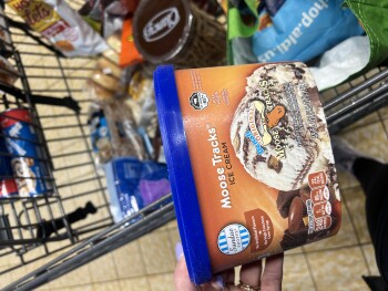 ALDI, Kingshighway Boulevard, St. Louis, MO, USA photo #1