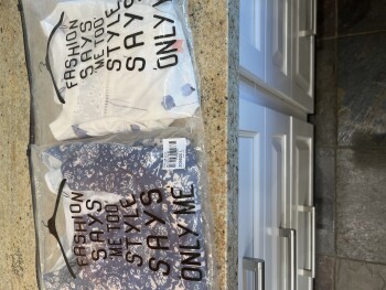 Receiving an order I did not place from anonymous company photo #1