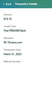 Rh *Dnaina.com Scam صورة فوتوغرافية #1
