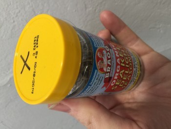 Lassens Natural Food and Vitamins, Sunset Boulevard, Los Angeles, CA, United States photo #1